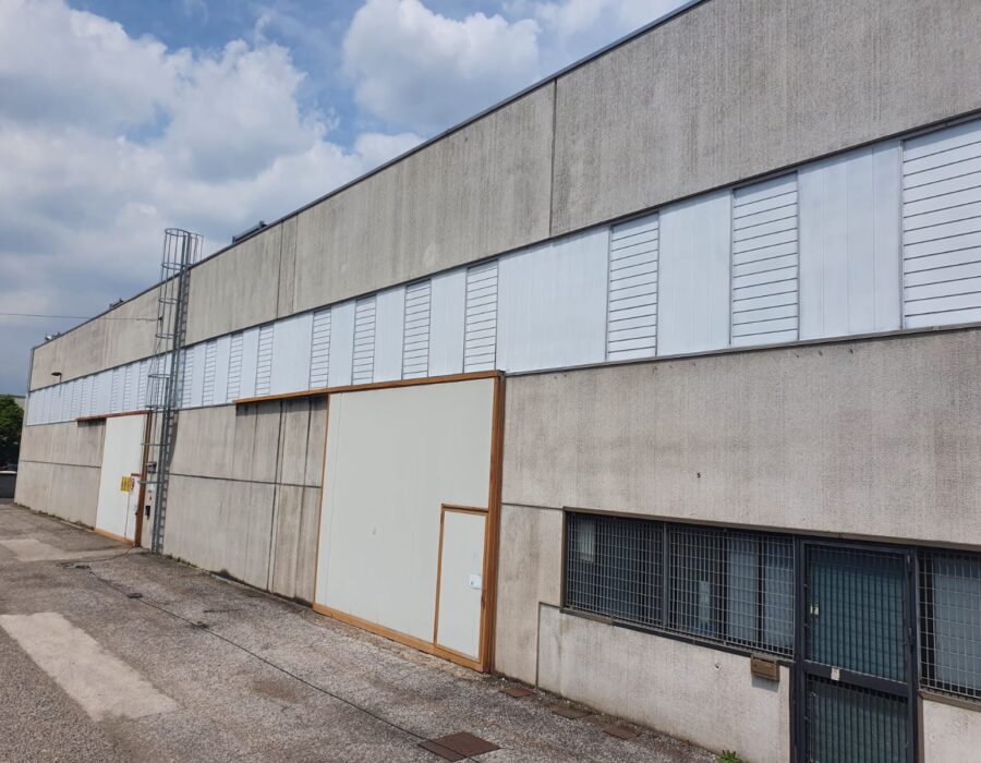 FASP vernice solar shield lux vetro