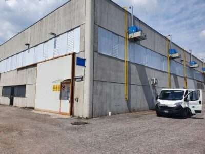 Mlight Progetti Vernice Antisolari