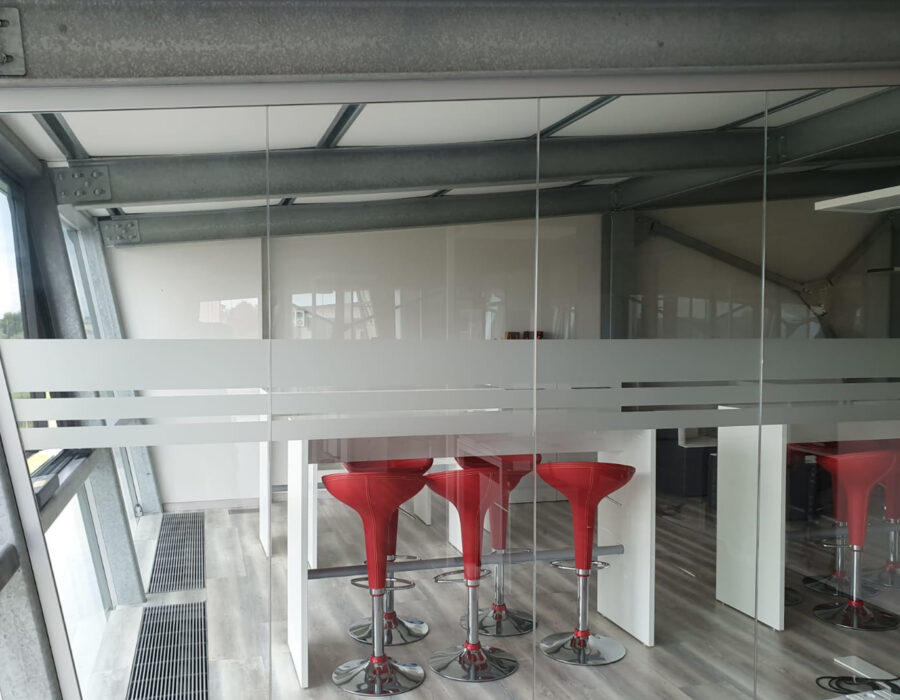 pellicole decorative autotecnica motori Casalmaggiore