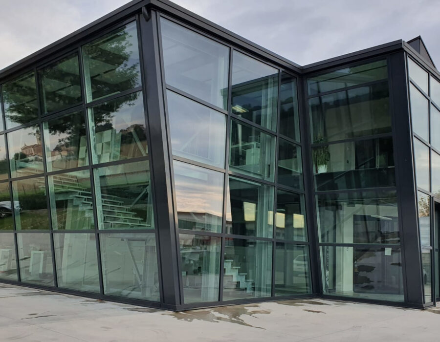 pellicole decorative autotecnica motori Casalmaggiore