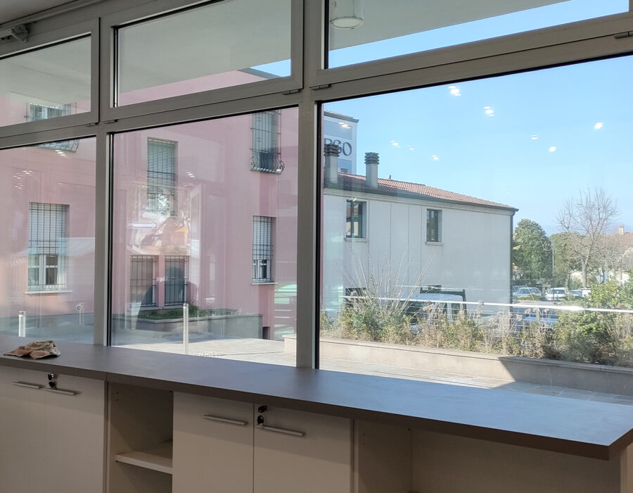 pellicole antisolari mlight studio commercialista desenzano del garda