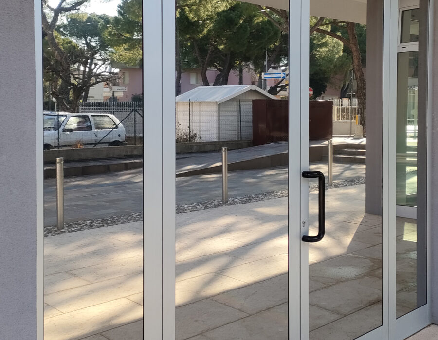 pellicole antisolari mlight studio commercialista desenzano del garda