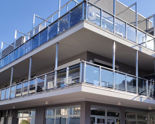 pellicole antisolari mlight studio commercialista desenzano del garda