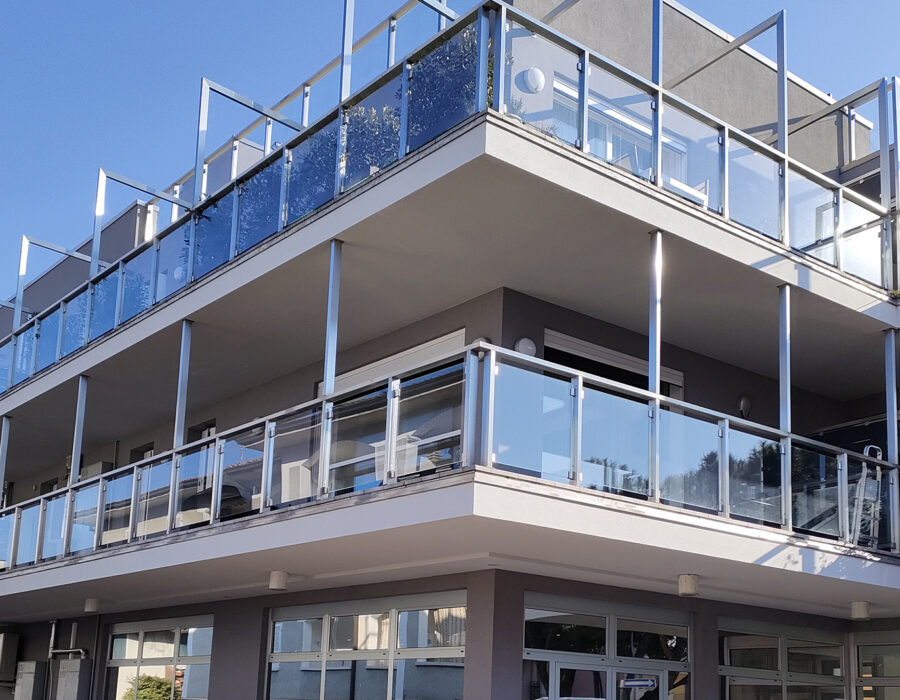 pellicole antisolari mlight studio commercialista desenzano del garda