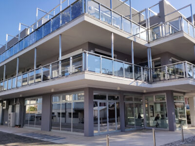 progetti pellicole antisolari