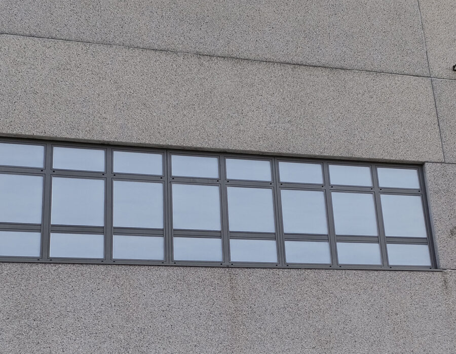 vernice antisolare lux vetro omet srl