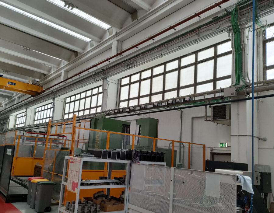 vernice antisolare lux vetro omet srl