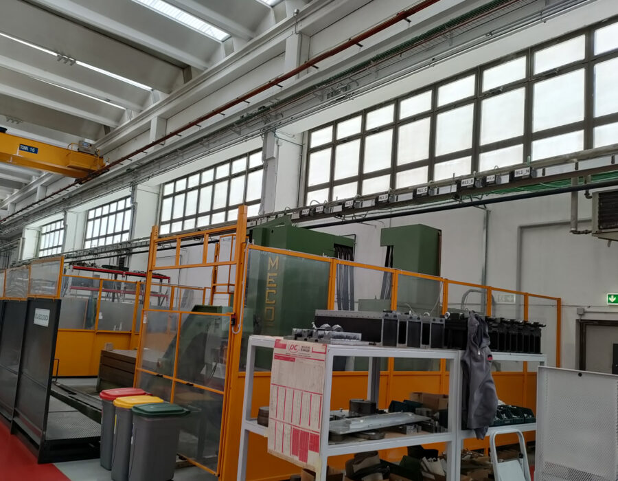 vernice antisolare lux vetro omet srl