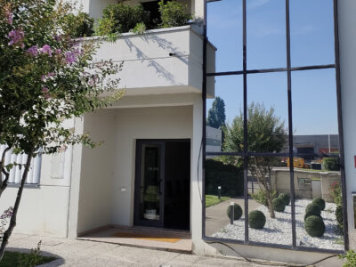 progetti pellicole antisolari