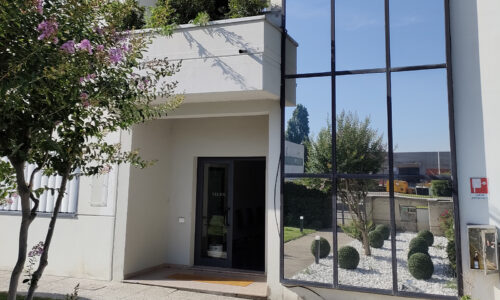 progetti pellicole antisolari