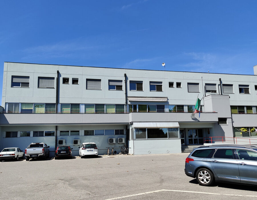 pellicole sicurezza vigili fuoco cremona