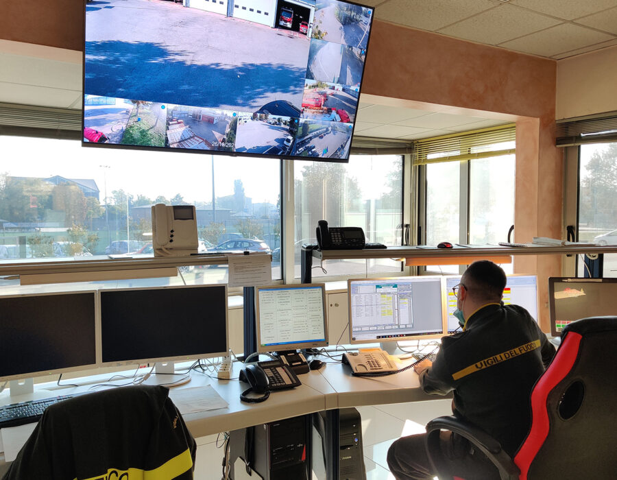 progetti antisolari dual reflective