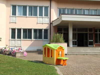 Progetti pellicole sicurezza