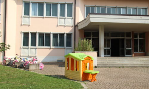 Progetti pellicole sicurezza