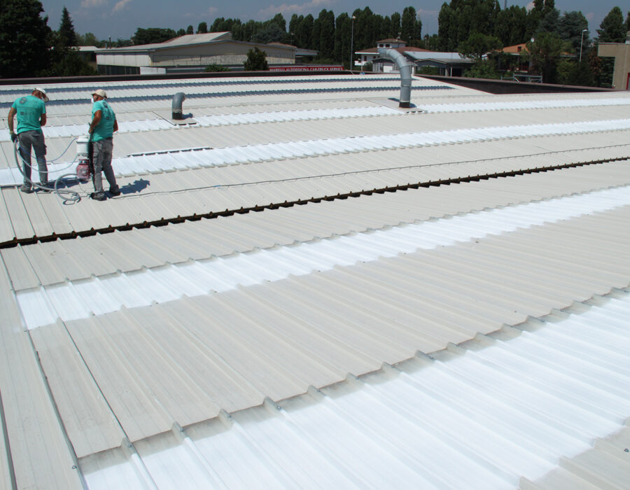 Vernice Policarbonato Af Legatoria