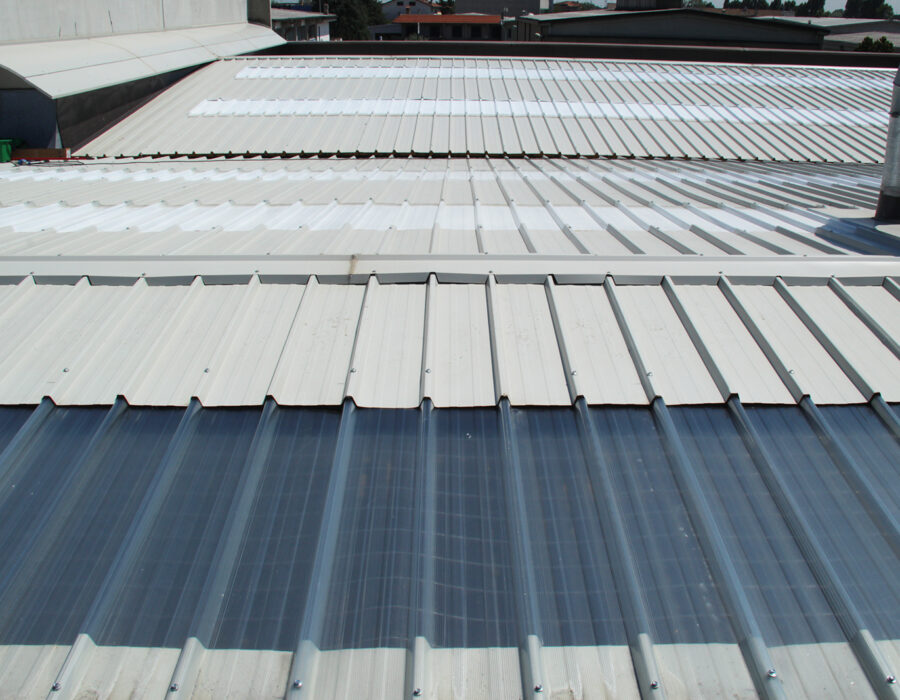 Vernice Policarbonato Af Legatoria