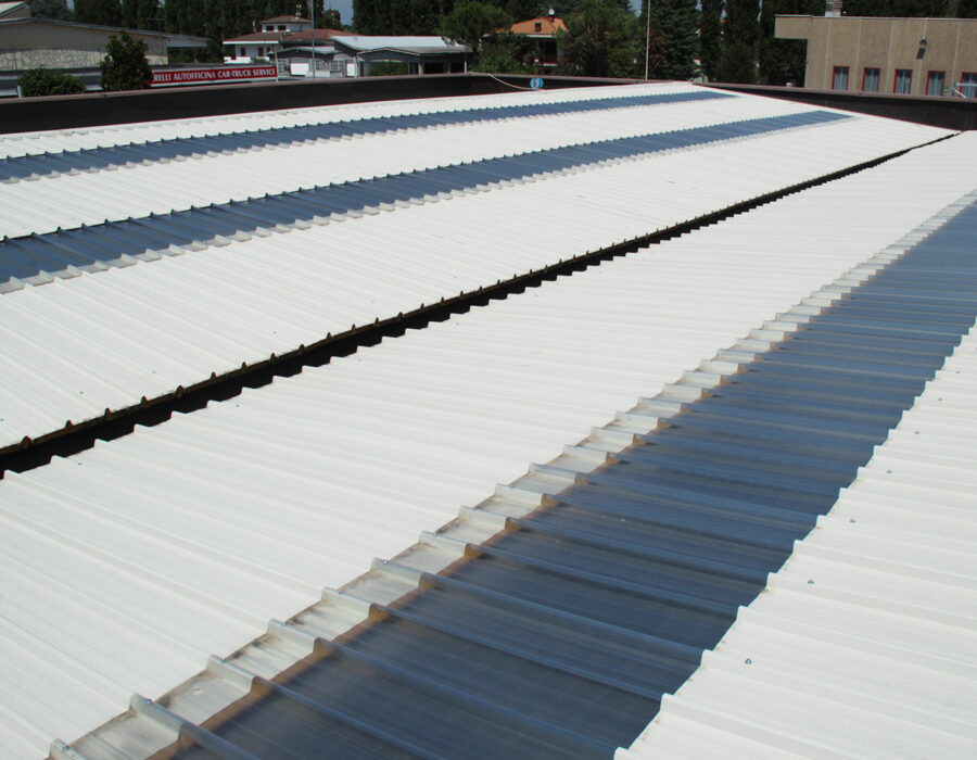 Vernice Policarbonato Af Legatoria