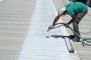 Vernice Policarbonato Af Legatoria