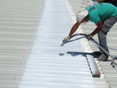 Vernice Policarbonato Af Legatoria