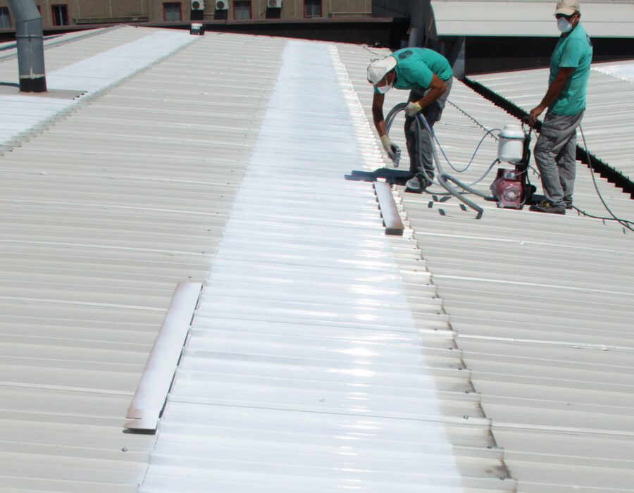 Vernice Policarbonato Af Legatoria