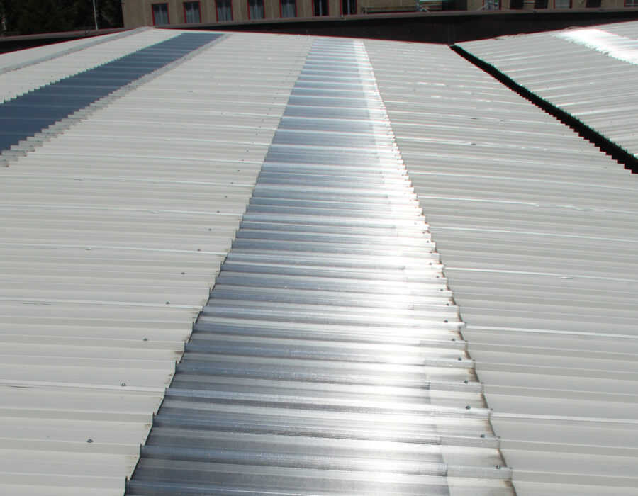 Vernice Policarbonato Af Legatoria