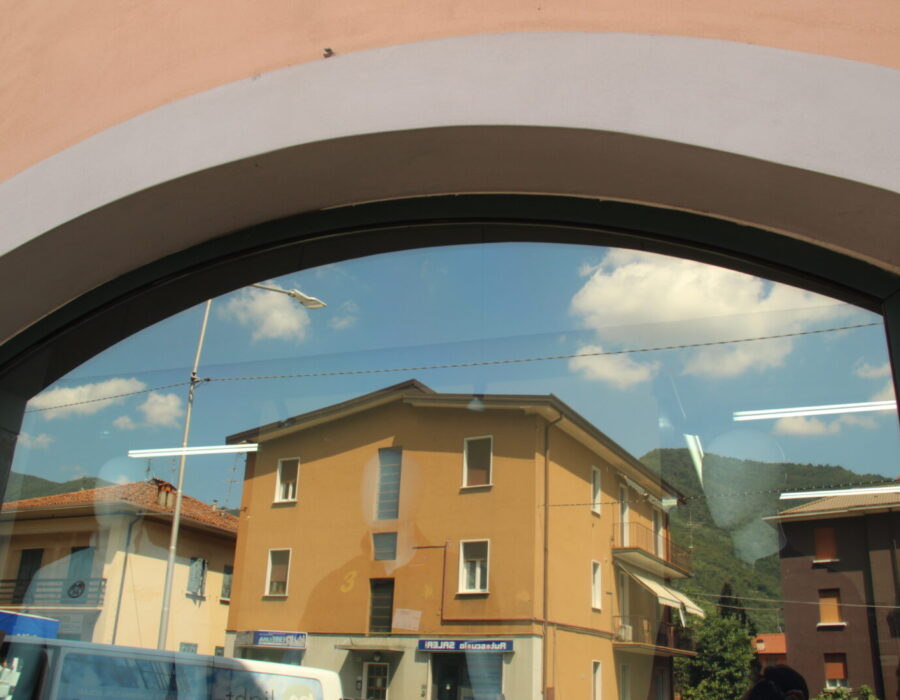 pellicole selettive anti uv negozio brescia