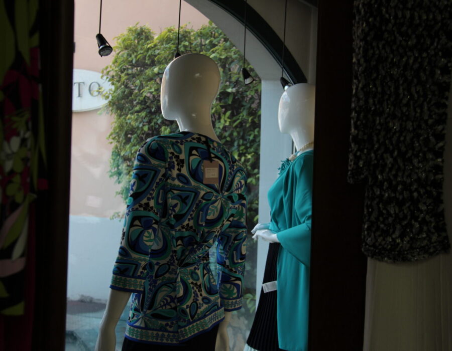 pellicole selettive anti uv negozio brescia