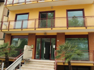 progetti pellicole decorative