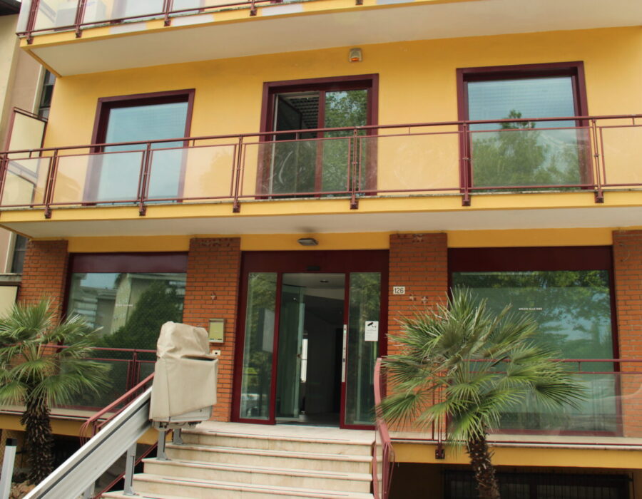 progetti pellicole decorative