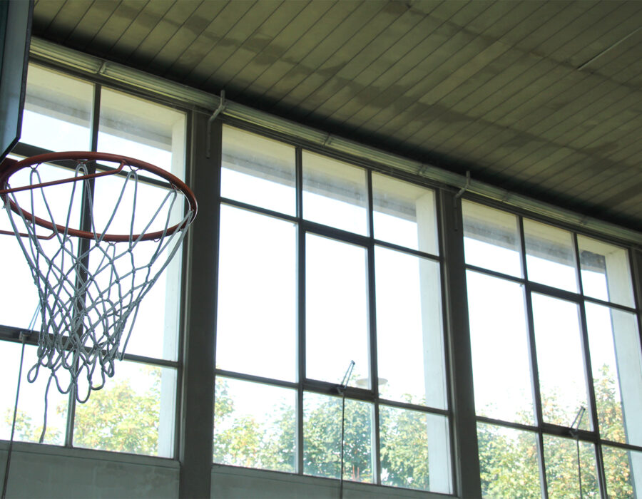 pellicole sicurezza scuola comun nuovo