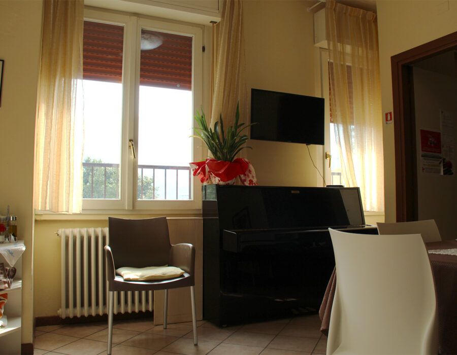 Progetti pellicole sicurezza