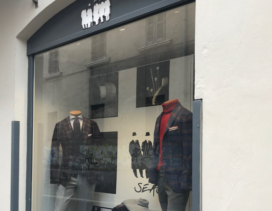 pellicole selettive antiuv seasons brescia