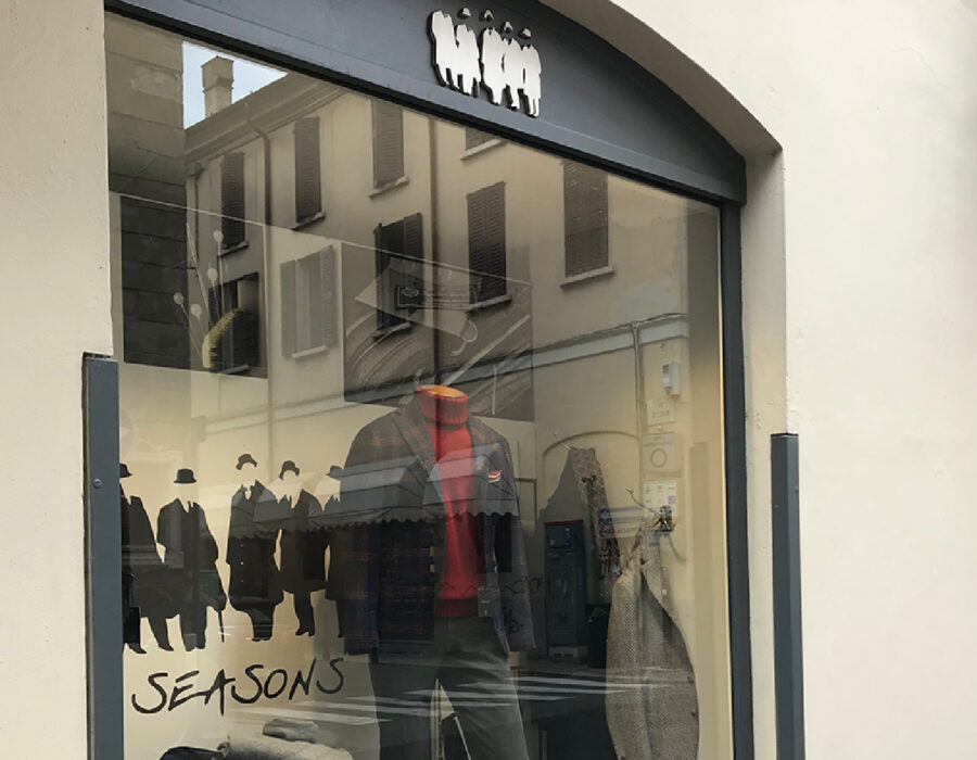 pellicole selettive antiuv seasons brescia