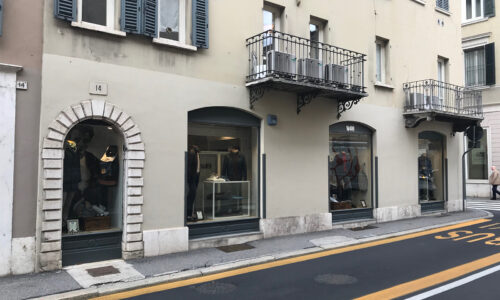 pellicole selettive antiuv seasons brescia