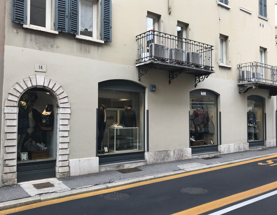 pellicole selettive antiuv seasons brescia