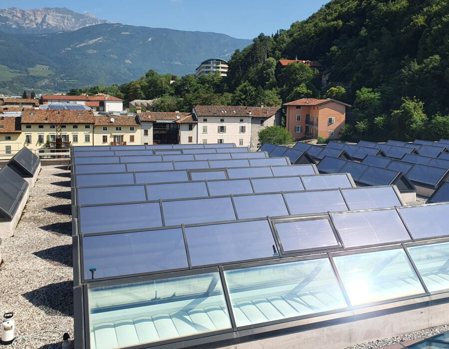 pellicole antisolari mlight mart