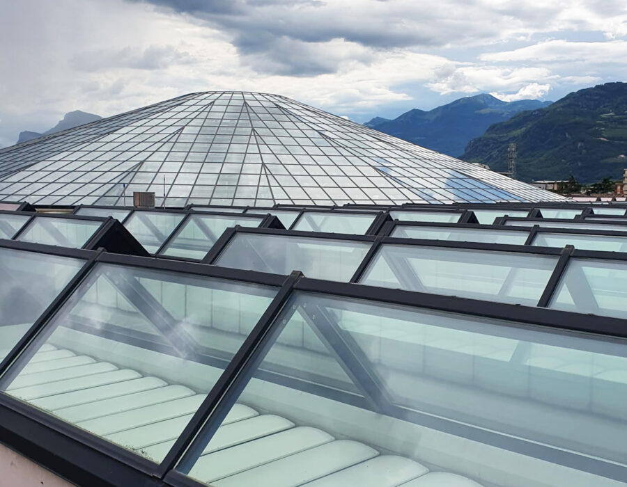 pellicole antisolari mlight mart