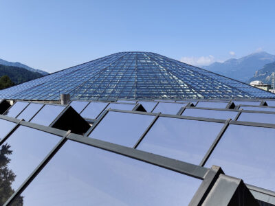 pellicole antisolari mlight mart