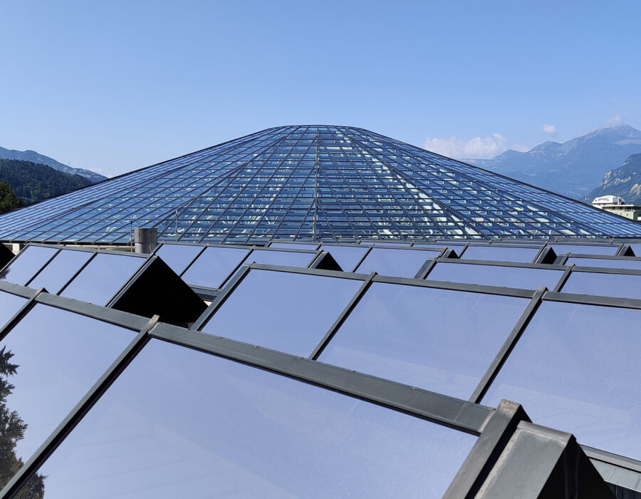 pellicole antisolari mlight mart