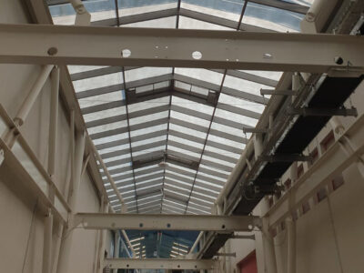 Mlight Progetti Vernice Antisolari