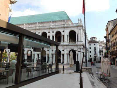 progetti pellicole antisolari