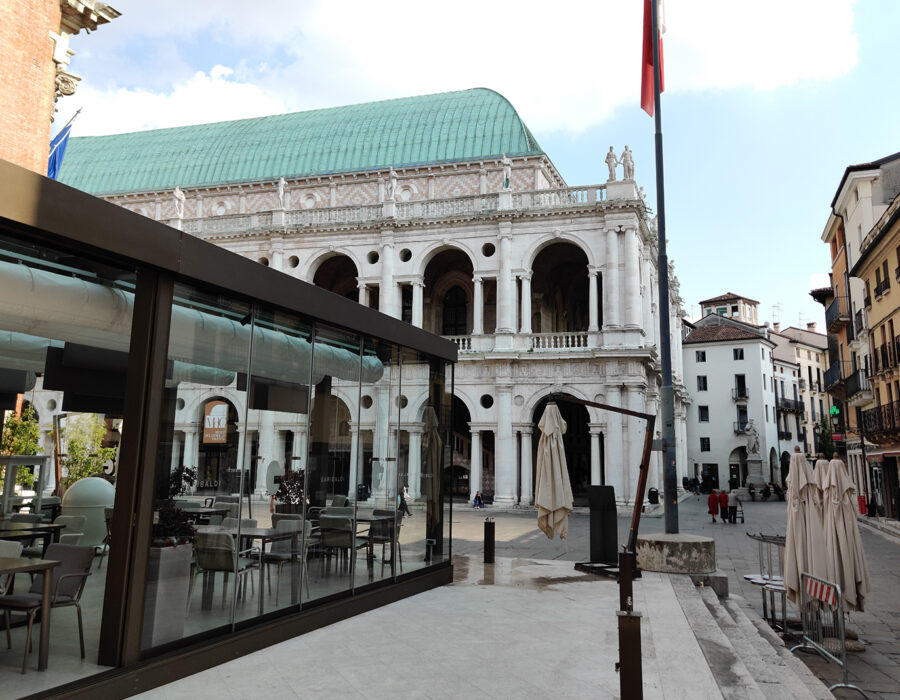 progetti pellicole antisolari