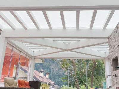 Mlight Progetti Vernice Antisolari