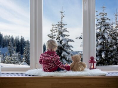 basse emissione e confort mlight