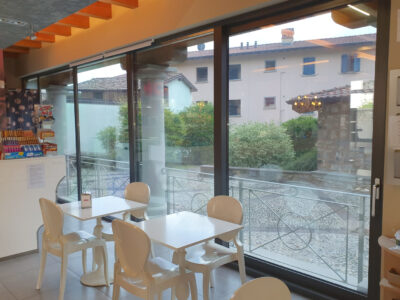 progetti antisolari dual reflective