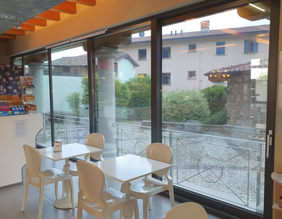 progetti antisolari dual reflective