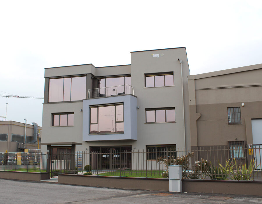 img macchine pellicole antisolari bronzo fumé