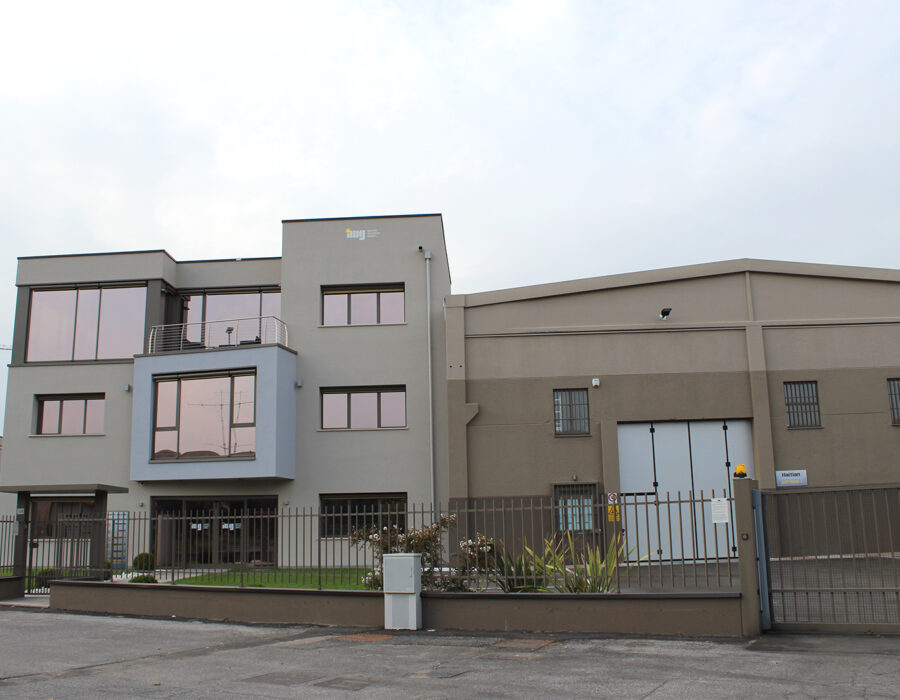 img macchine pellicole antisolari bronzo fumé