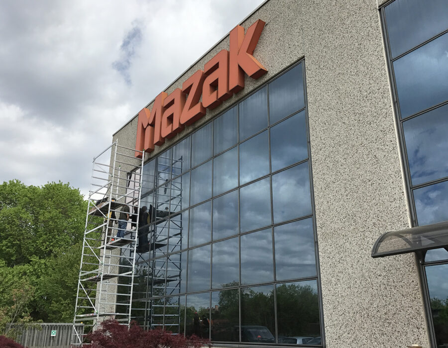 Progetti antisolari bronzo fume