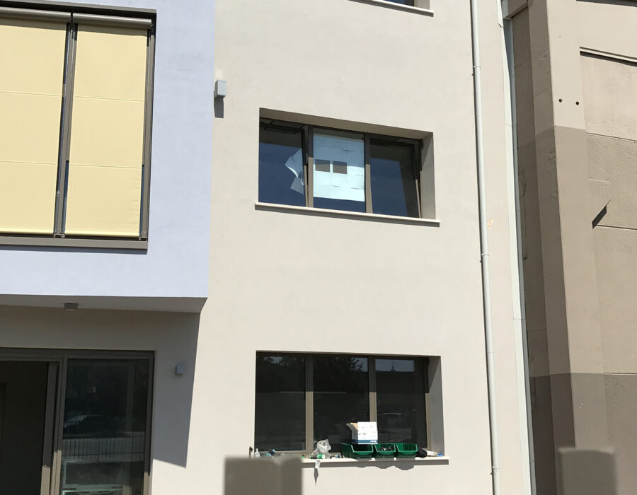 img macchine pellicole antisolari bronzo fumé